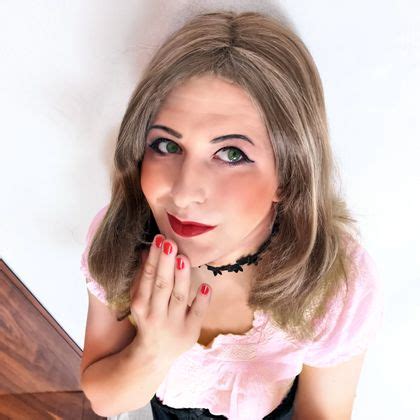 The Best Crossdresser Onlyfans Accounts